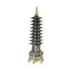 Chinese   WenChang Tower Model Miniature Tower Ornaments   Home Desktop Decor