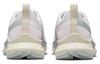 Nike React Pegasus Trail 4 Pearl Pink Football Grey Baltic Blue Wolf Grey Women's DJ6159-600