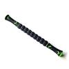 Fitness Yoga Muscle Pain Relief Relaxing Roller Stick Leg Calf Gear Massager