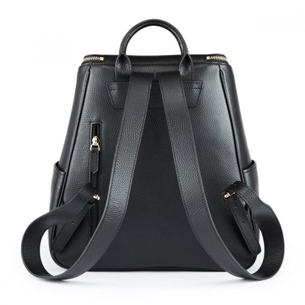 Kumkang Renoir Women S Backpack bagSh2400wrenf1