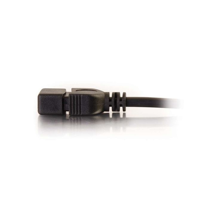 C2G 9.8ft USB Extension Cable