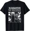 Neues Slaughter to Prevail Geschenk für Fans Unisex S-5XL T-Shirt DN248 Unisex T-Shirt