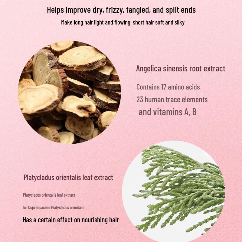 Frog Prince 2-in-1 Shampoo & Conditioner