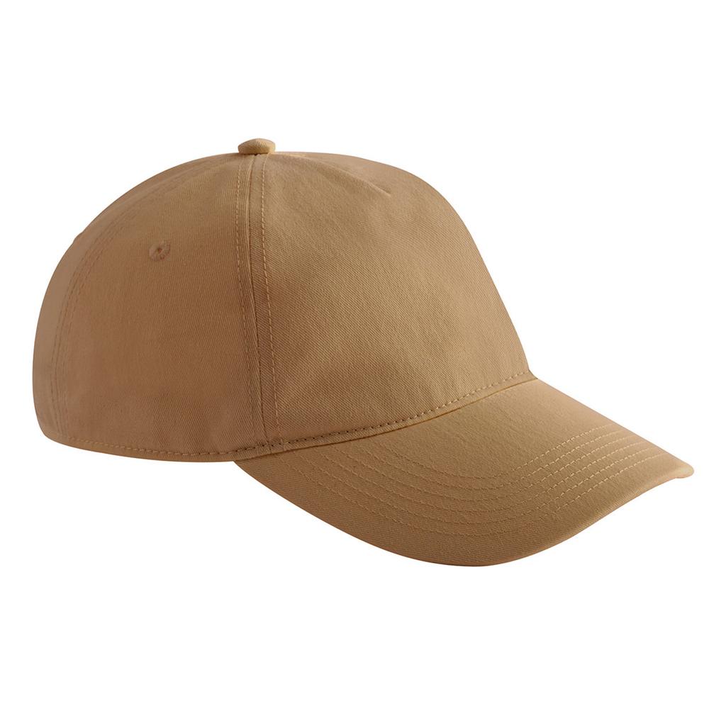 Beechfield Leisure Unstructured Cap