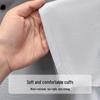 Tucano Men's Ice Silk Short Sleeve Polo Shirt