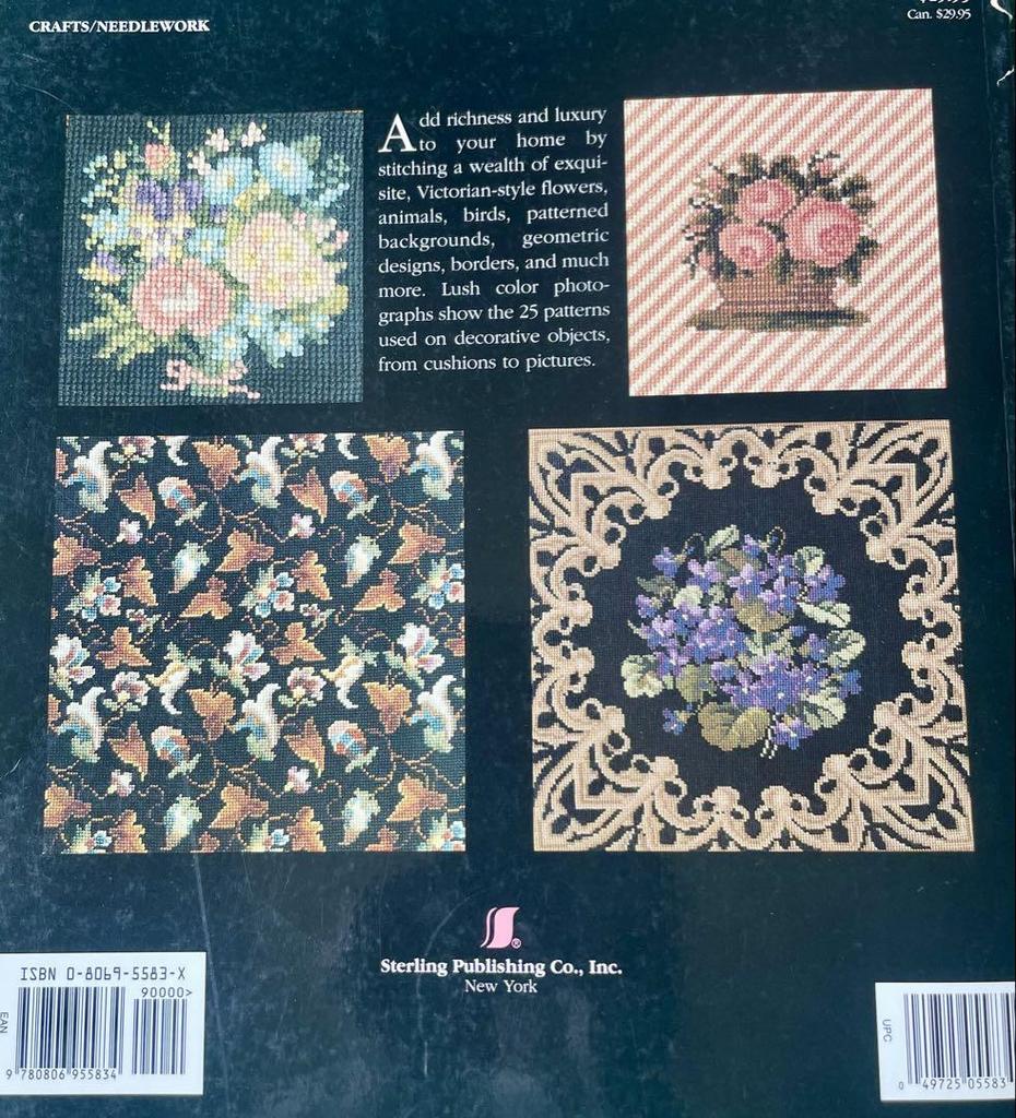 [USED] Elizabeth Bradley