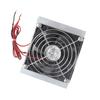 XD?35 Thermoelectric Peltier Plate Module Cooling System DIY Kit for Small Space Cooling 02#