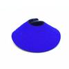 Yousheng Adjustable Parrot Recovery Collar Anti-Biting Injury Protection Fastener Tape Fixing Bird Collar Pet Bird Accessory