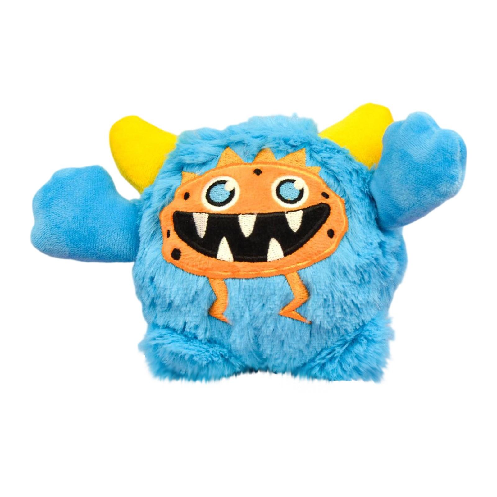 

Забавные игрушки для питомцев Звуковые игрушки Игрушки для снятия стресса One Size