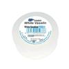 Haishi Hainuo White Vaseline Hand & Foot Repair Balm 5-Pack