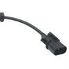 1×59810-H1050 Front Left ABS Wheel Speed Sensor Replacement For Hyundai Terracan