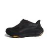 נעלי סניקרס יוניסקס HOKA Project Transport Carbon Black 1162850-CRBN