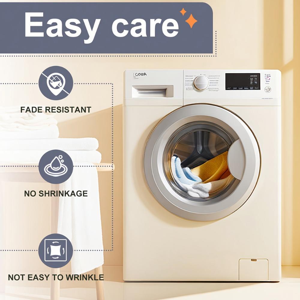 Koc żakardowy taftowy polarowy koc z polaru koralowego koc na sofę koc biurowy koc transgraniczny koc dla zwierząt