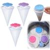 Floating Hair Filtering Mesh Removal, Lint Catcher For Washing Machine, Pet Hair Catcher For Washing Machine