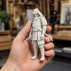 Decoração de casa – Estatuetas