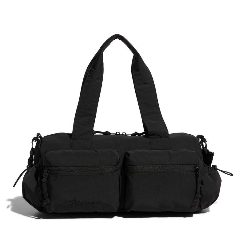 Adidas Sport Shoulder Crossbody Bag One Size