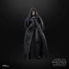 Star Wars 40th Anniversary 6-Inch Action Figure 4-Pack Collectible Toys