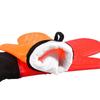 MDNG Heat-Resistant Silicone Oven Mitt
