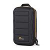 Lowepro Etui Rigide Hardside Cs 60 Noir