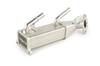 Ft60411 Fast Heat Exchanger Egr