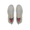 Men's Sneakers HUGO Hugo Leon Runn 50510309 Grey