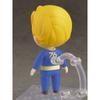 Fallout Nendoroid Vault Boy 76  Fallout 