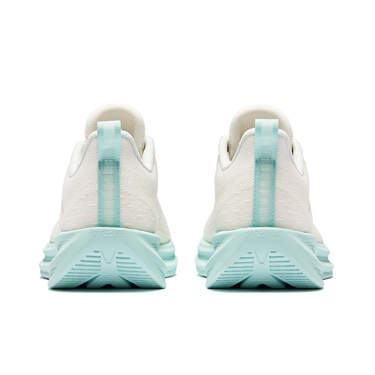 Erke Water Drift 6 ST Stable Fabric Shock Absorbing Breathable Lightweight Low Top Training Test Running Shoes Women Sneaker V2125203453-001