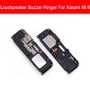 Buzzer Ringer hangszóró Xiaomi Mi 4 5c 5x Mi 8 / Mi CC9 / Mi Mix 2 / Mi Play / Note 3 / Max 3 készülékekhez