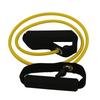 Ayoub Fitness Resistance Band Set