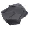 FOR BMW R1200GS LC ADV R1200RT R1200RS R1200R / LC Motorcycle Front Protector Engine Baffle Protection Cover R1200 R/RS/RT/GS