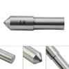Grinding Wheel Dressing Pen for Long Lasting Wheel Reshaping