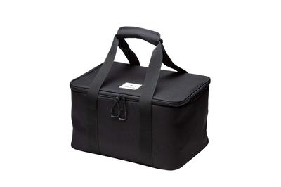 Snow Peak Unit Gear Bag 220 UG-462