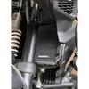 For BMW R1250GS Adventure R1200GS R1250 R1200 GS/ADV GS1200 2019-2021 Motorcycle Radiator Guard Radiator Grille Protection Cover