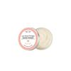 The Little Prodigies Magic Balm Cotton Flower 30ml