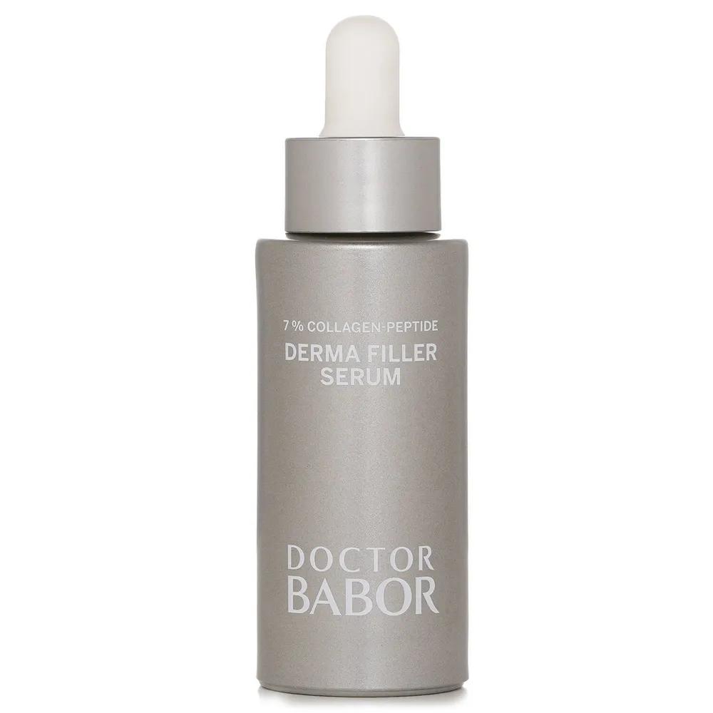 Derma Filler Serum 30ML
