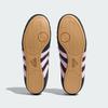 Adidas TAEKWONDO Training shoes Women's JR4960