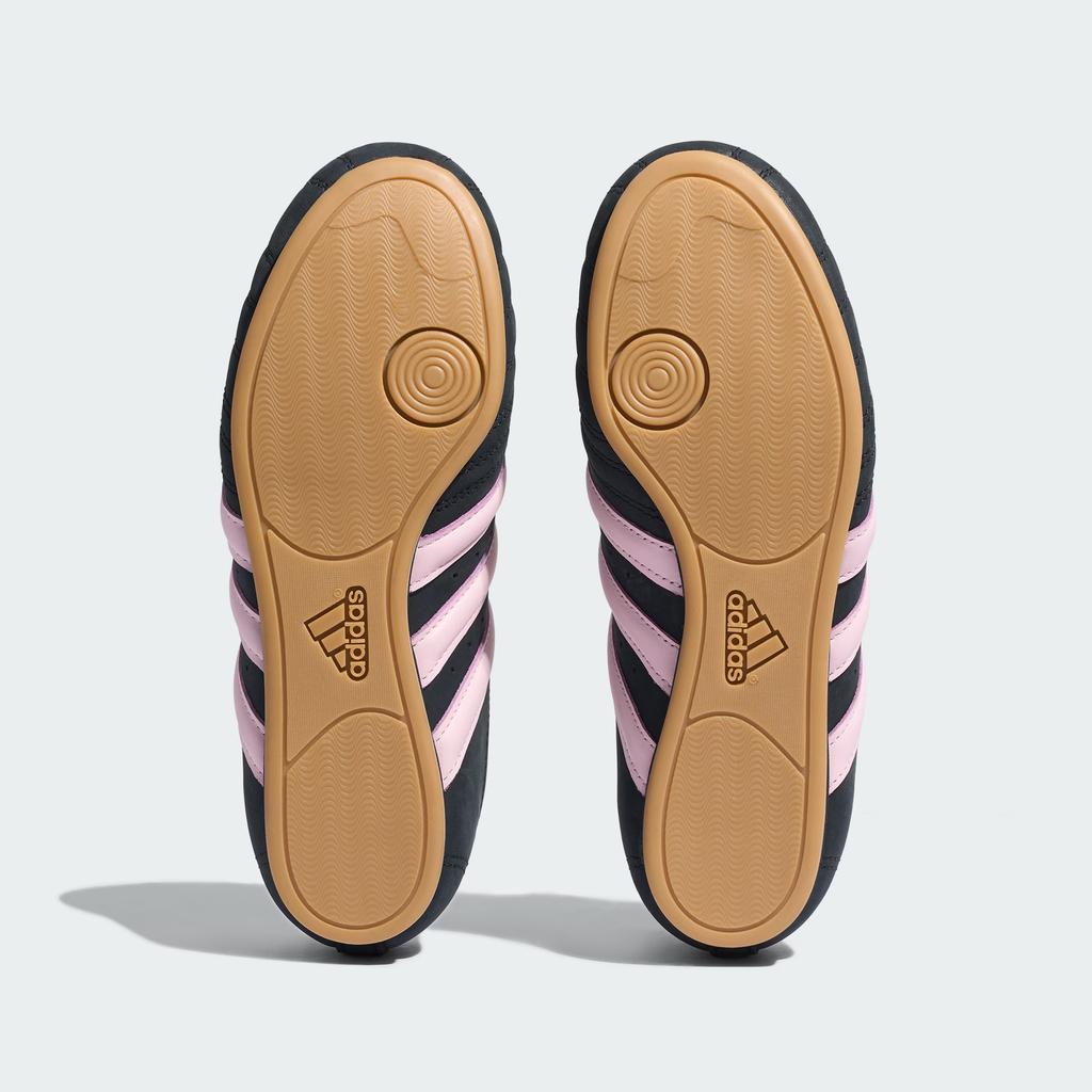 Adidas TAEKWONDO Training shoes Women's JR4960