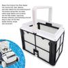 Fine Filter Basket 9991460 Robot Pool Cleaner Fine Filter Basket Long Lasting Super Strong Filtering Simple Cleaning for S50