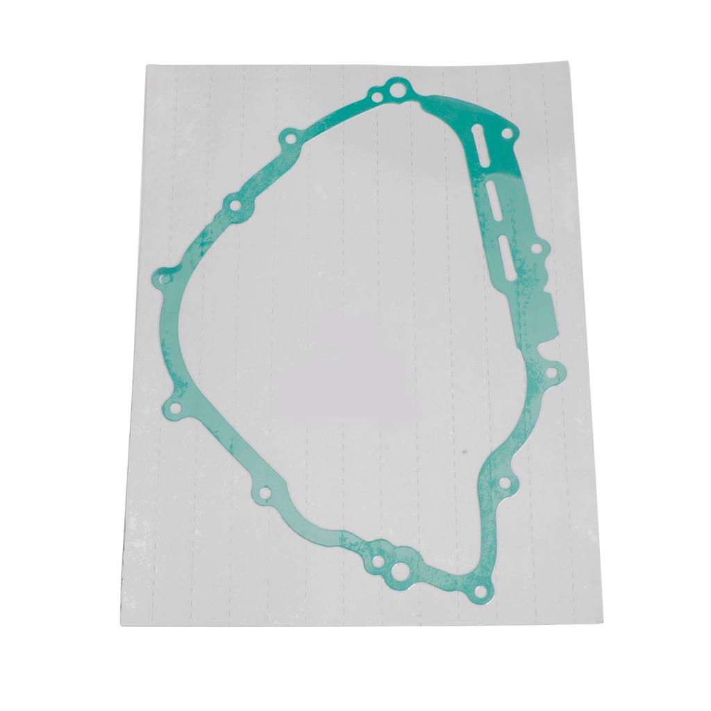 Left Engine Stator Cover Gasket For Yamaha Grizzly 550 700 YFM550 YFM700 07-15