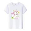 Kpop Fashion Disney Marie Cat Cartoon Love Woman Tees 2023 Summer Tops Short Sleeve Girl T-Shirts Oversized Clothes Mens Blouses