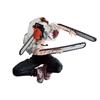[Banpresto] Chainsaw Man II Vibration Star Figure Multicolor, medium size, realistic.