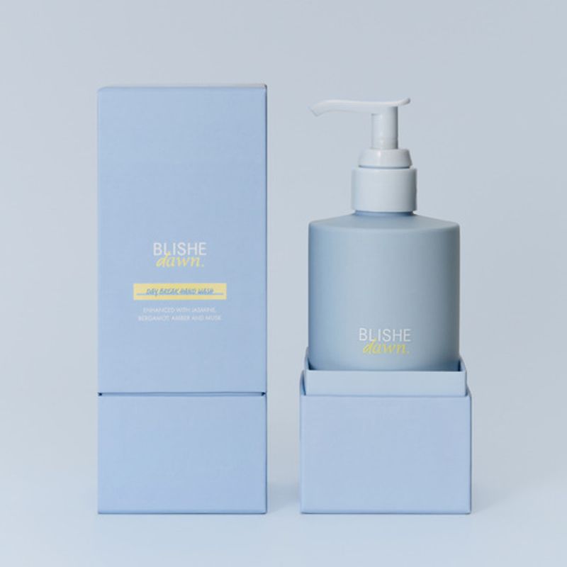 Blishedawn Daybreak Hand Wash 300g Daybreak Hand Wash 300g