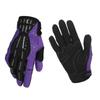 Fistplast 3 colori csgo Touch Screen per guanti da moto fox Downhill MTB, DH MX MTB, Abbigliamento da equitazione Guanti Protettivi 3