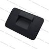 For Jetour X90 Left Bottom Steering Wheel Compartment Small Glove Box Small Storage Box