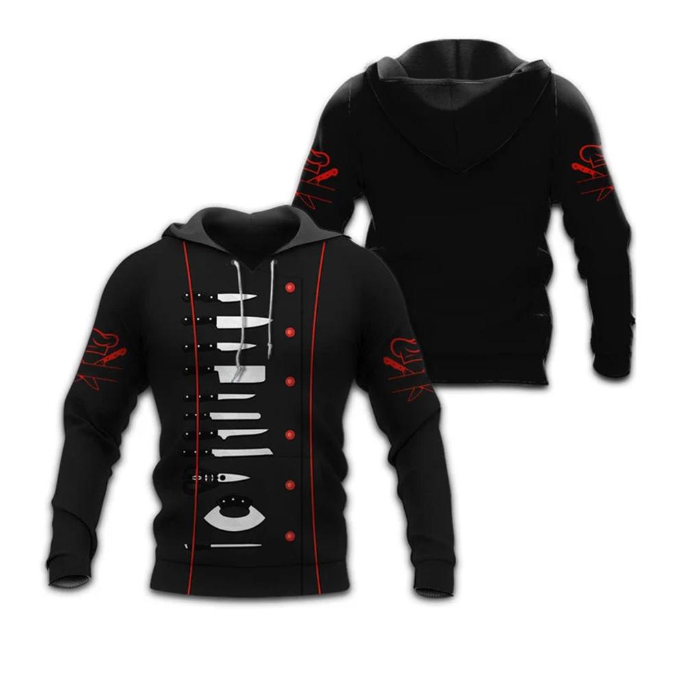 

Новая мужская модная толстовка с 3D-принтом, серия «Черное и белое», оверсайз, нейтральная, удобная, дышащая, топ для джоггинга 6XL