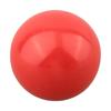Knob Accessories Handle Ball Nut M4/M5/M6/M8/M10 1PC