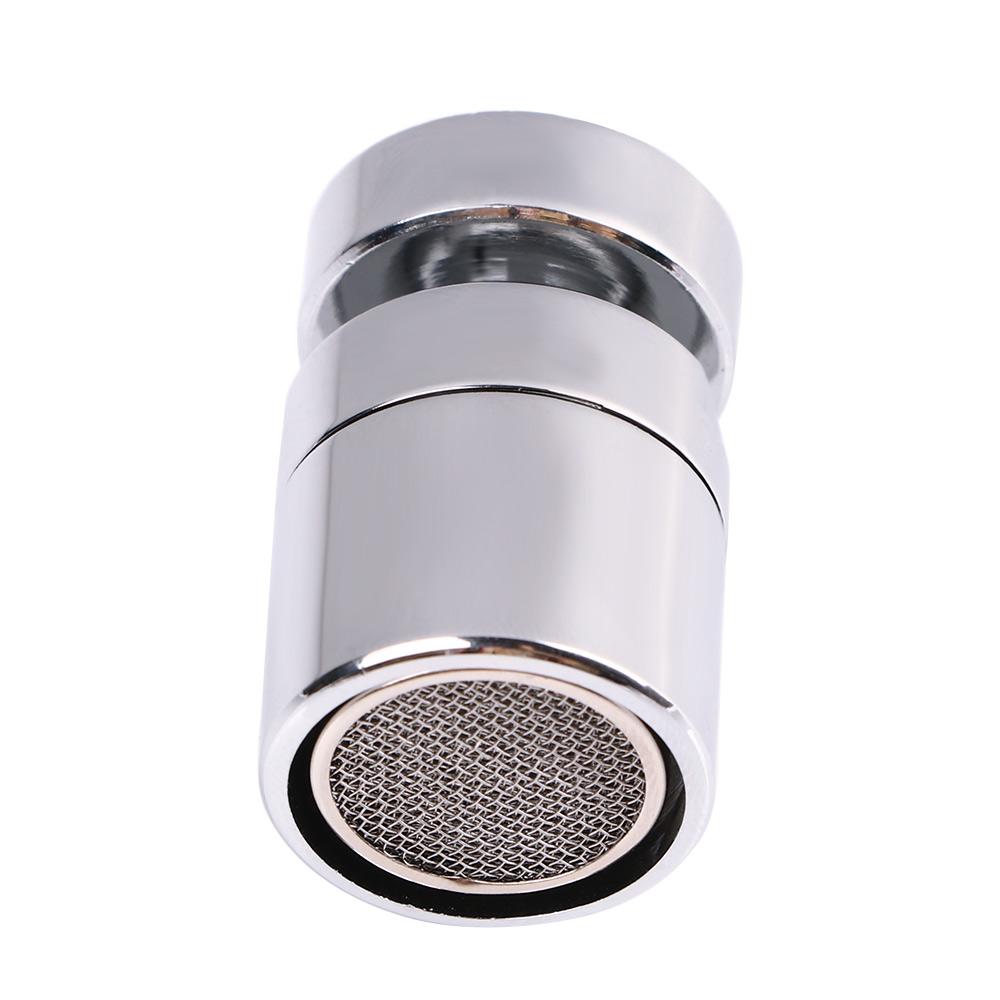 Durable External Thread Attachment Bidet Faucet Aerator Kitchen Accessories Kitchen Faucet Sprayer