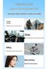 AI Smart Bluetooth Glasses: Wearable Translation and Call Conferencing Accessory