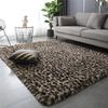 Tapetes e carpetes – Tapetes grandes e pequenos