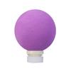 Float Ball Strikes Fly Fishing Float Drift Float Indicators Drift Float Indicators for Boating Equipment Easy to Use